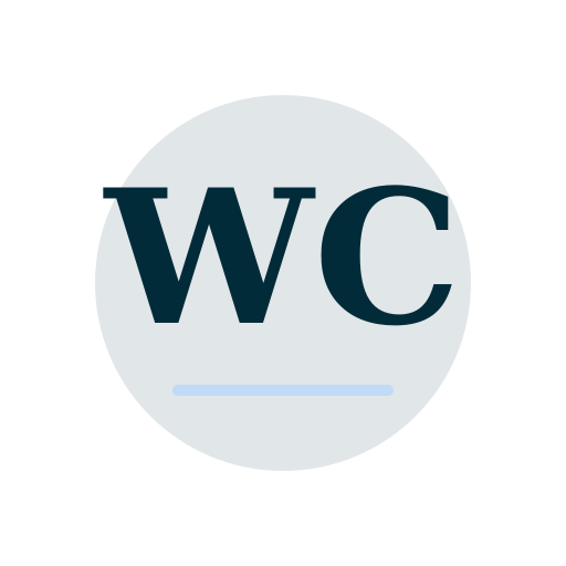 Wood Chimney Repair logo